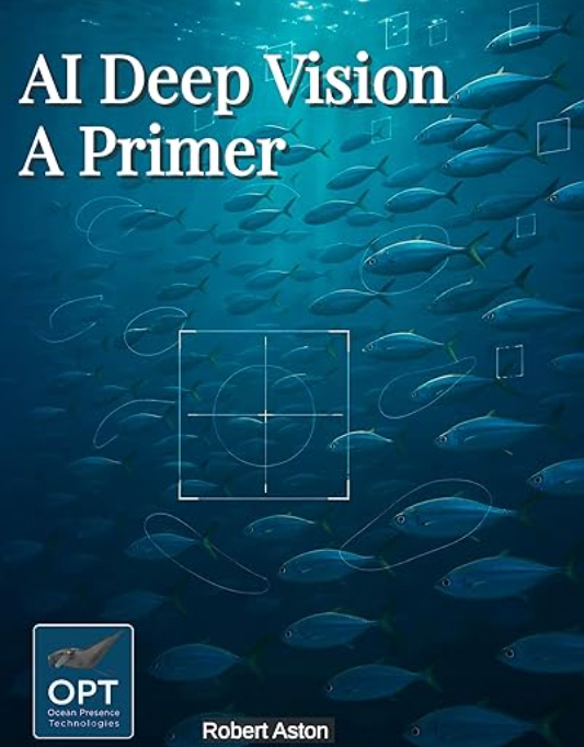 AI‑enhanced underwater PTZ cameras integrate edge processing, multi‑sensor fusion, and advanced machine‑learning algorithms to deliver real‑time tracking, object recognition, and adaptive imaging in dynamic marine environments.